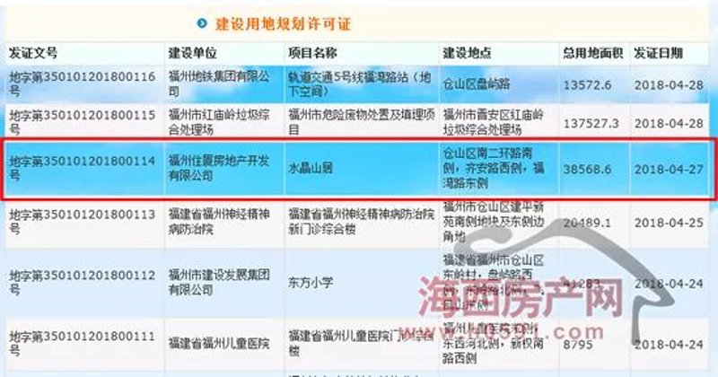 微创新途：微信小程序定制助力你的商业新纪元